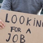 A study on youth unemployment