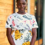 Aisha’s Journey: From Struggle to Strength with Girls at Risk Program