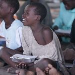 The Outreach program
