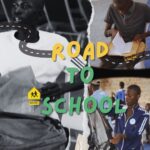 Starting the School Year with Joy, Confidence, and Hope