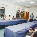 Strength in Faith: Encouraging Our Girls to Rise Above Challenges